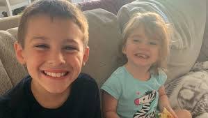 Kayla Greenwell's Instagram, Twitter & Facebook