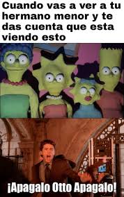 Top memes de Videos Turbios en español :) Memedroid