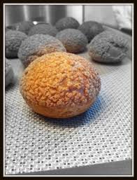307 Pate A Choux Faire Des Choux Recette De Christophe Michalak Mes Recettes A Votre Disposition Recette Christophe Michalak Recette Pate A Choux Recette