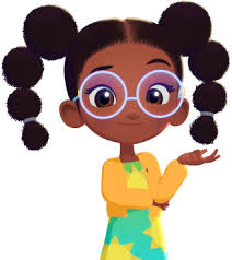 PBS KIDS