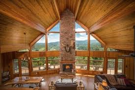 Location 14629 rainbarrel road charlotte nc 28278 united states of america. 500 Blowing Rock Cabin Rentals House Rentals And More Airbnb