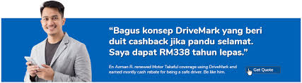Vehicle excise duty when selling or buying a vehicle. Malaysia Roadtax Price List 2021 Updated Drivemark Car Tips