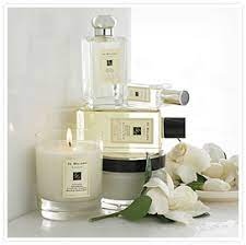 The Scent Of Fabulous Vintage Gardenia From Jo Malone Bag Snob