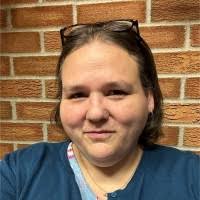 100+ "Christy D" profiles