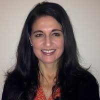 Alyssa Atkinson Email & Phone Number