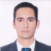 20+ "Leonardo Zelada" profiles