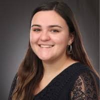 Cassidy Wright, M.A.