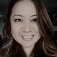 Michael Tarwater Email & Phone Number