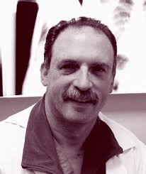 april 2007 DOC:april 2007 DOC