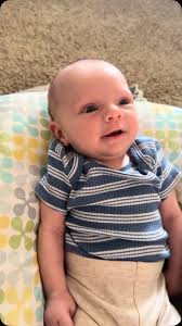 Happy Sunday! ☀️ Listen to our New Gospel song “These Old Burdens” out NOW 