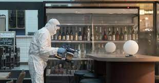 As a precaution, others who were there at these times should monitor their health closely for 14 days. Zipzewvxlzwg9m