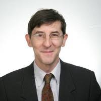 Eric Kaltenbach Email & Phone Number