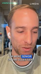 Live content isn't for everyone… And that's the point. Creators who crush  it with short-form don't always succeed