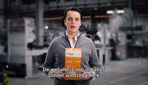 Sywert van lienden has enriched herself from the pandemic. Als Ik Nu Ook Nog Iets Van Sywert Van Lienden Zou Vinden Zou Ik Me Ranzig Voelen De Beste Verhalen Van Dit Weekend Gelderlander Nl
