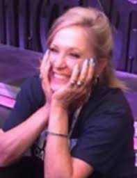 Sheryl Lynn Olecheck Obituary