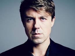 Lisa Allen cast in Passenger