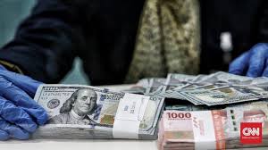 Secara harfiah nama mata uang singapura sendiri adalah dolar. Rupiah Keok Ke Posisi Rp14 450 Karena Resesi Singapura