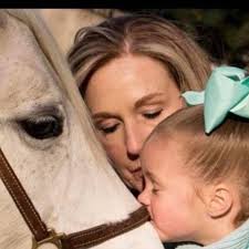 Fine dining suggestions for a 30th birthday party