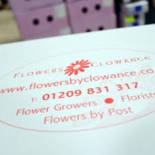 Последние твиты от british cut flowers (@ukcutflowers). Wholesale Selection Box Of Spring British Cut Flowers Small Flowers By Clowance