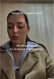 Iris Hoxha 🦁 (@irishoxha88)