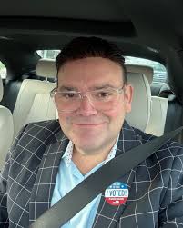 Jesus Cobos (@jcobosp) • Instagram photos and videos