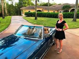 Check out 1983 380sl mercedes on ebay. Sold 1983 Mercedes Benz 380sl Only 69k Actual Miles For Sale By Autohaus Of Naples 239 263 8500 Youtube