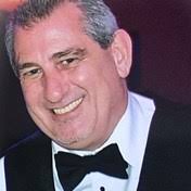 Nesbitt Family Obituaries