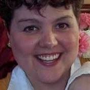 Roxanne Girard Email & Phone Number