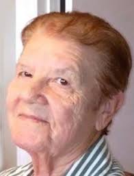 Sophie Edwards Obituary April 21, 2020