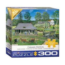 Check spelling or type a new query. 300 Piece Puzzles Target