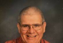 Kathleen M. Natalino