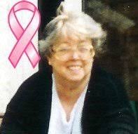 The Forgotten Age by Jack Eason