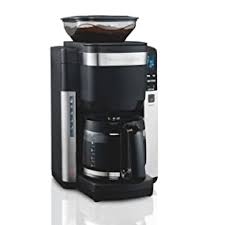 Earn 5% back at walmart.com and unlimited rewards everywhere else with the capital one® walmart rewards® card. Amazon Com Hamilton Beach 45400 12 Cup Programmable Coffee Maker Automatic Grounds Dispensing For Pre Ground Coffee Black Kitchen Dining