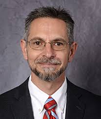 Southern 2 Criminal 0 Justice 1 Association 9