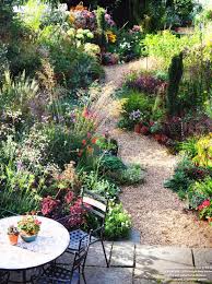 Karen Wagner Garden Design The Art Of Having A Garden Garden Garden Design Outdoor Decor
