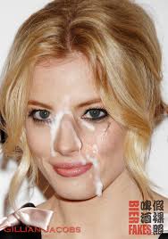 BierFakes Celebrity Fakes cumfakes facial cumshot - Photo #20 / 26 @  x3vid.com