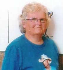 Dr. Daniel “Dan” Mead Winger