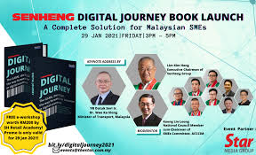 All clients, but preferably from malaysia. Star Media Group Events Awards Conferences Exhibitions Arts Sports Workshops Seminars