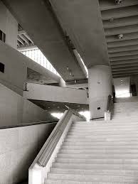 High Court Of Australia Brutalist Architecture Interior Architecture Design Architecture Design