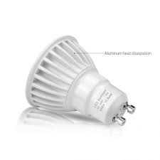 Maybe you would like to learn more about one of these? 10pcs Ac Dc 12v 24v Led Lamp Light Gu10 3w 5w 7w Led Bulb Cob Led Spolight Indoor Home Lighting Aluminum Ac 85v 265v Lamparas Cukii Online