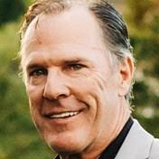 Marcus Ginn's Instagram, Twitter & Facebook