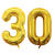 Thirty 30th Birthday
