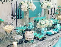 We did not find results for: Tiffany Co Baby Shower Mya Co Baby Shower Catch My Party Baby Shower Table Decorations Baby Shower Candy Table Baby Shower Decorations