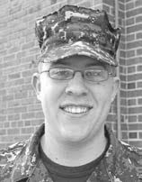 Record Year for Navy's i-ENCON Program