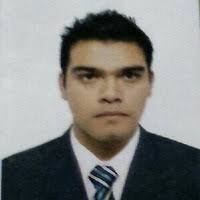 10+ "Manuel Sayas" profiles