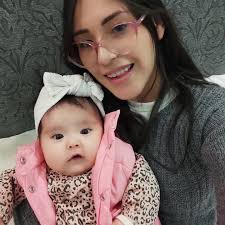 Lesli Tucno (@Karolt96) • Facebook