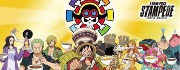 pin by hiyori kozuki on one piece anime one piece mickey mouse