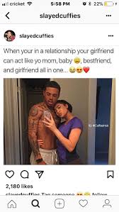 50 super queer memes that will make anyone in the lgbt community cackle. 25 Best Freaky Pictures Of Couples Memes Trying Memes Dokterandalan