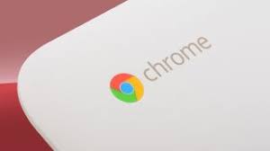 The Best Chromebooks 2019 The Top 10 Chrome Os Laptops
