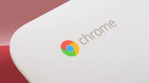 the best chromebooks 2019 the top 10 chrome os laptops